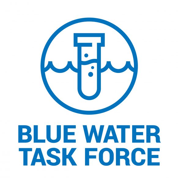 Blue-Water-Task-Force_Vertical-Logo_Blue-582x600-1