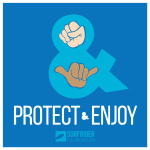 This image has an empty alt attribute; its file name is Protect_and_Enjoy_logo_300x300-1.jpg