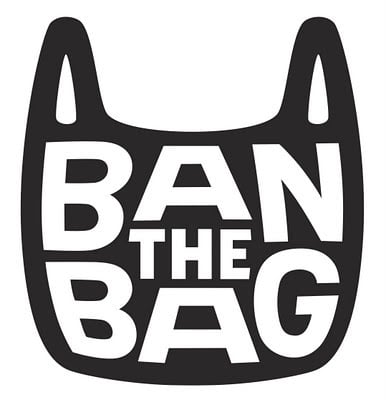 banTHEbag-Oct-05-2022-06-36-43-85-PM