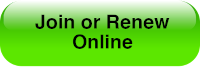 Join or Renew Online button