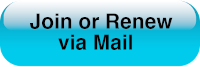 Join or Renew by Mail button