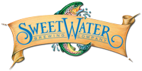 sweetwaterlogo