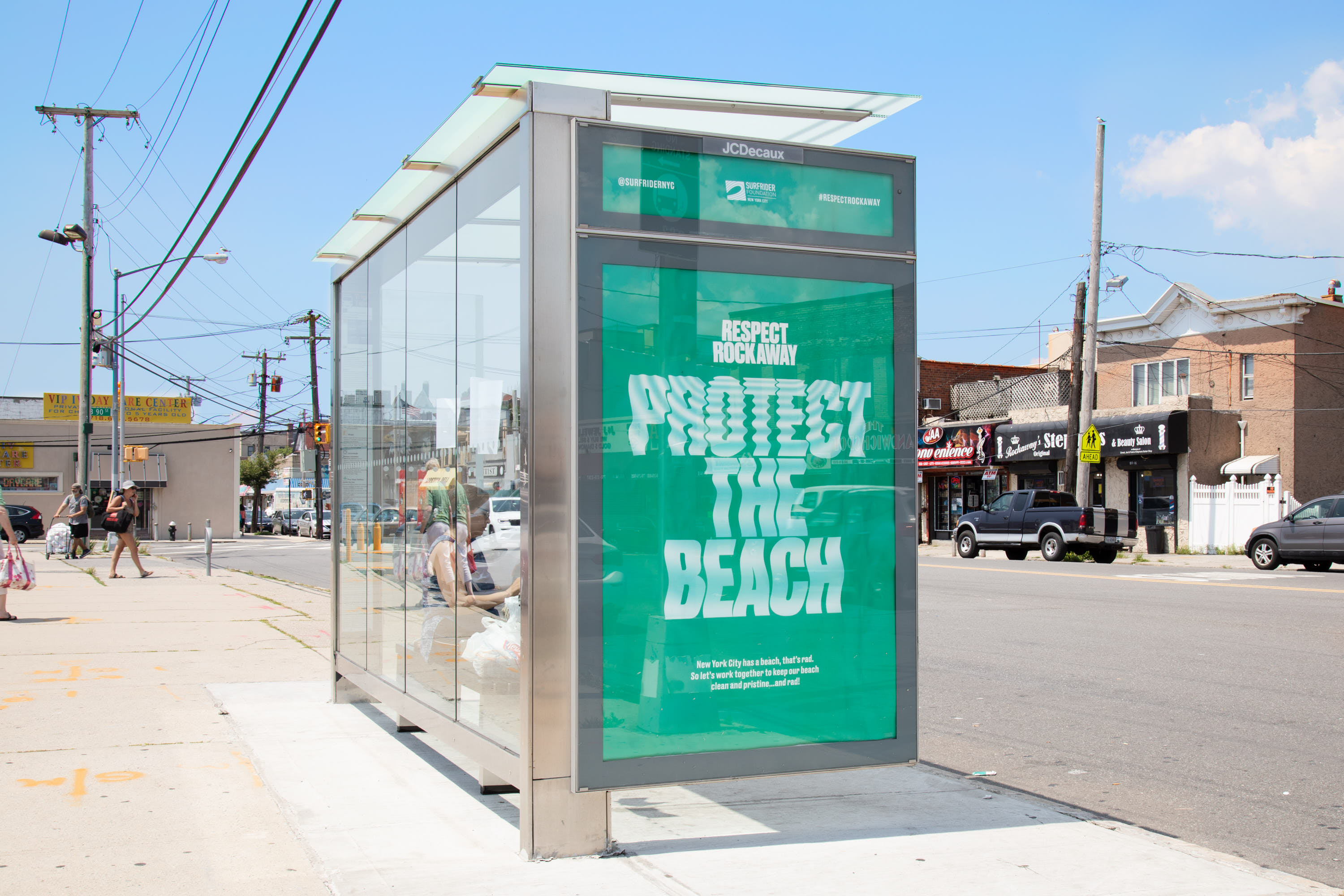 Protect-The-Beach