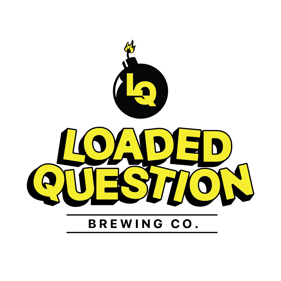 Loaded Question logo (1)