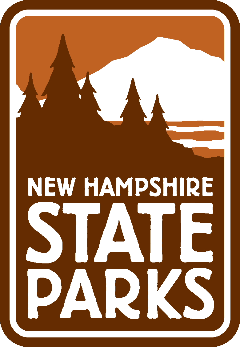 parks-logo-state-parks-cmyk.No White Edges