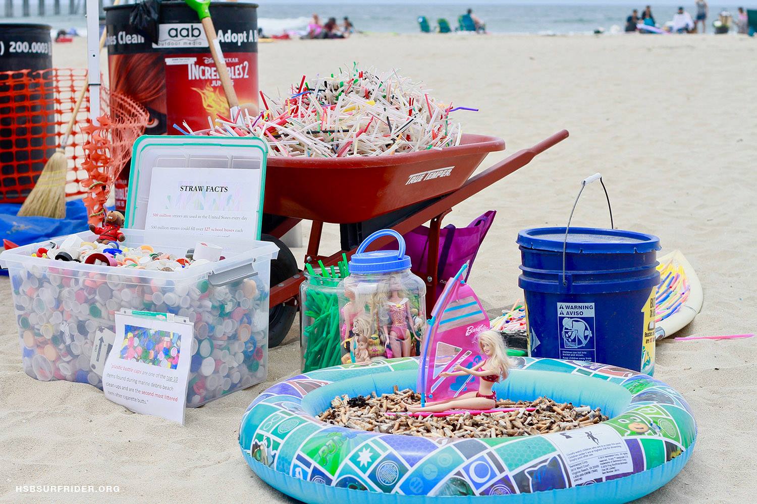 Beach_Cleanup_Plastics