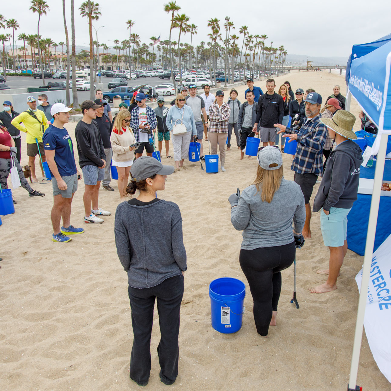 North_OC_Beach_Cleanups_1