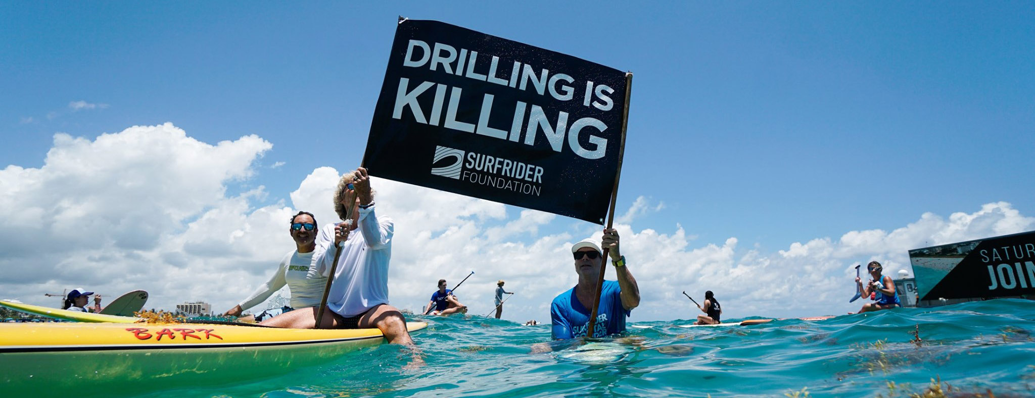SRF_drilling_is_killing