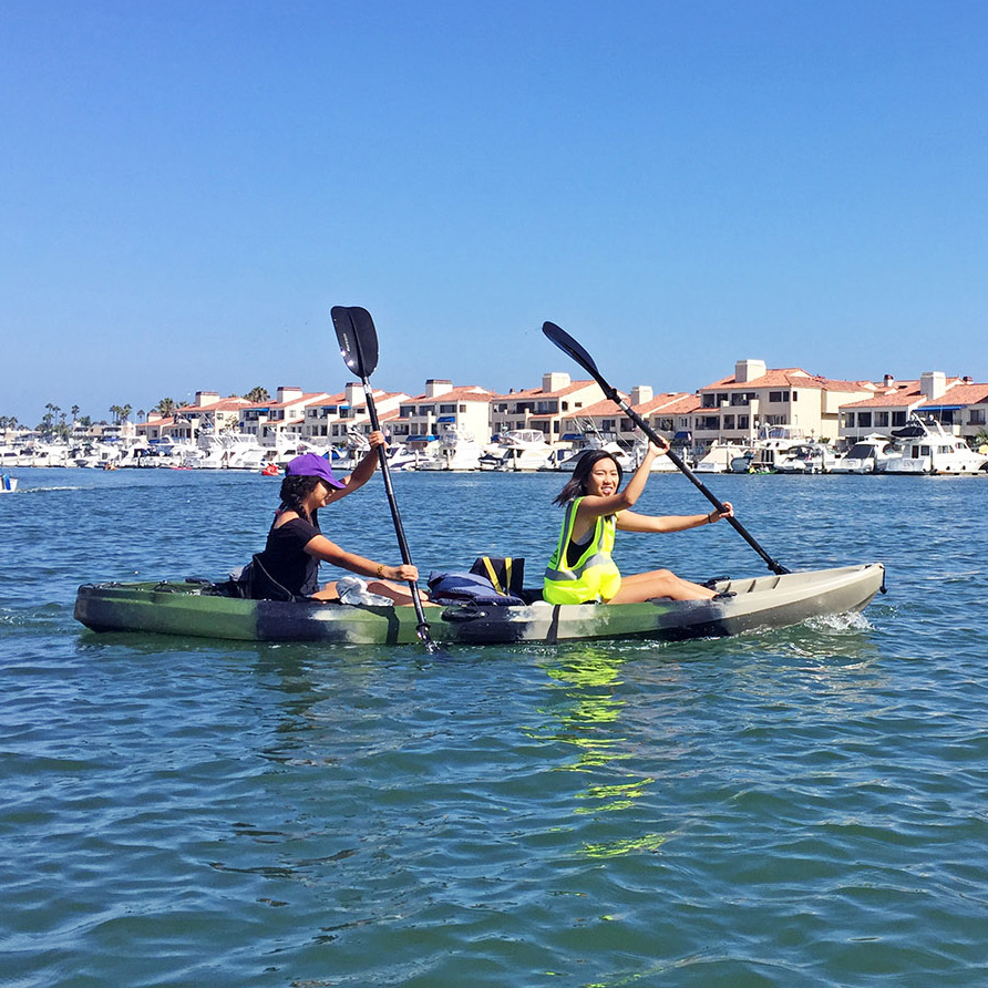 harbor_cover_kayaking2_square