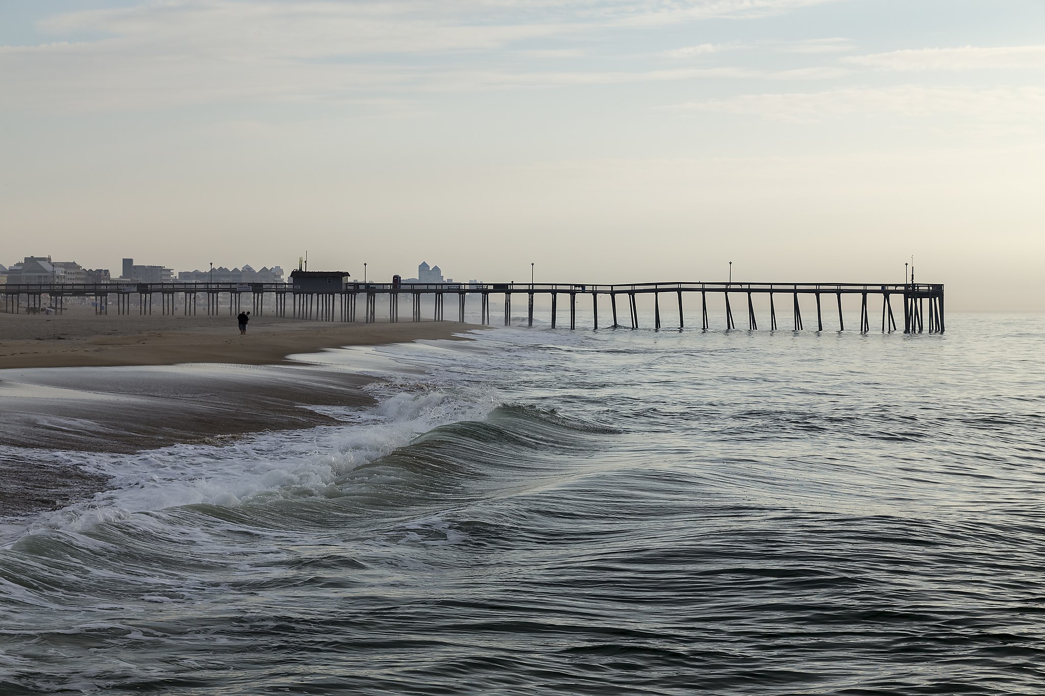 Ocean_City_beach_and_pier_MD2