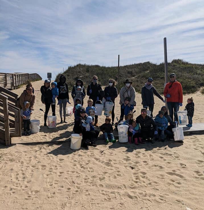 outer-banks-cleanup