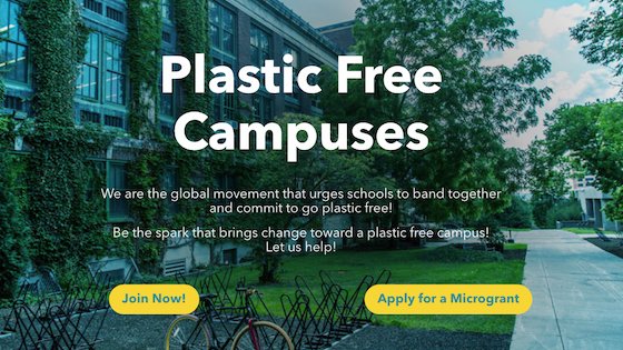 Plastic-Free-Campuses-e1604694749534