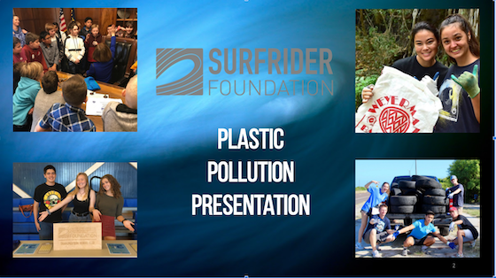 Plastic-Pollution-Presentation-Header