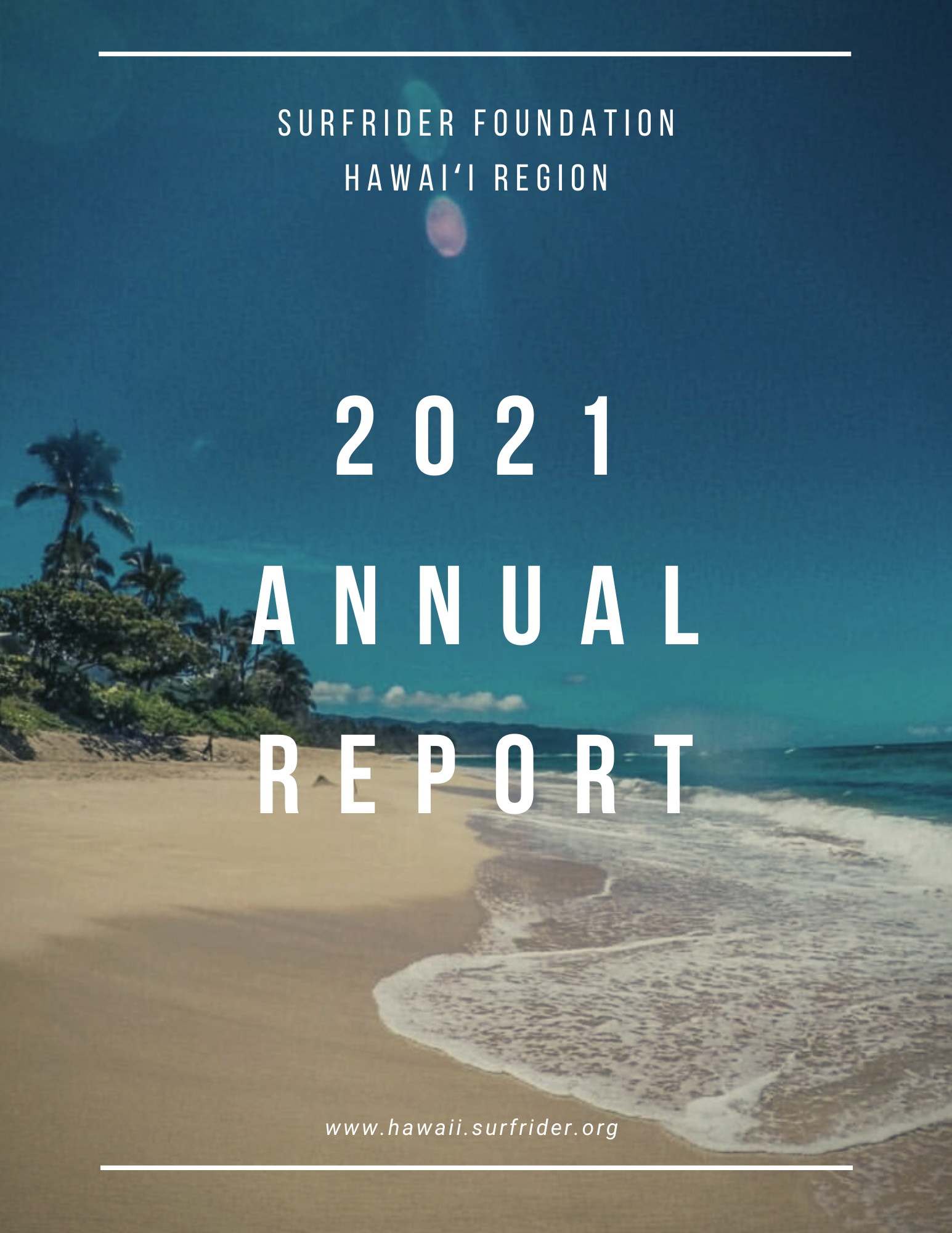 Front photo SFHI 2021 annual report (1)-1