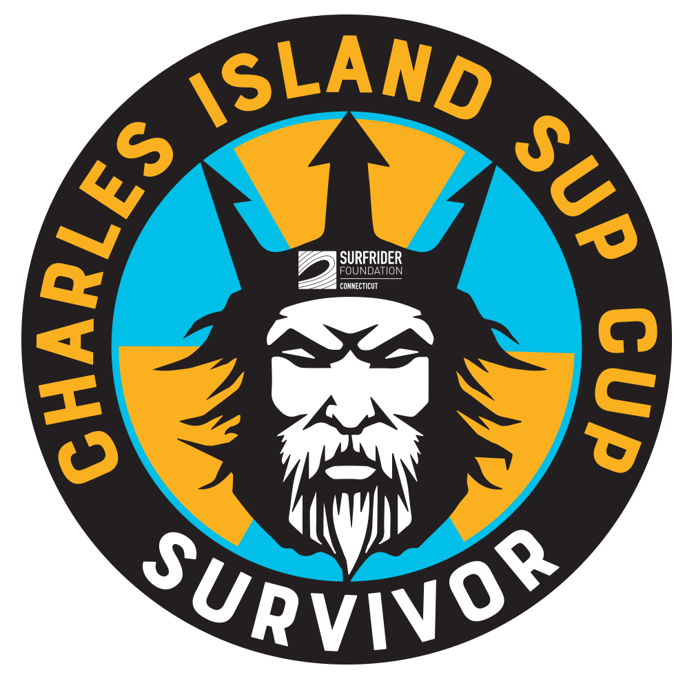 Surfrider CT Charles_Island_logo_24