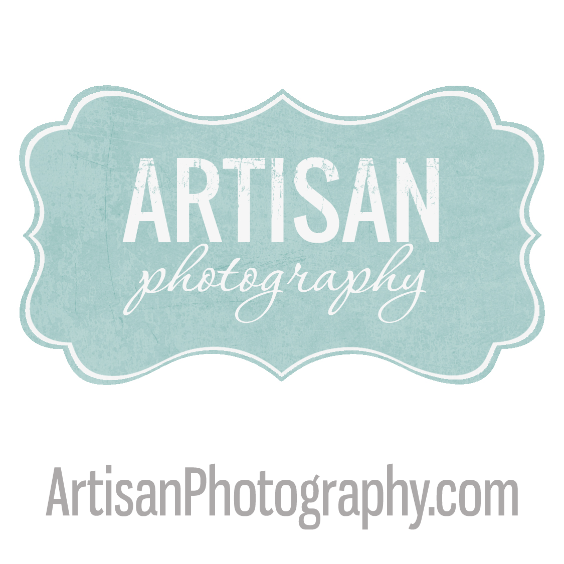 Artisan Photography