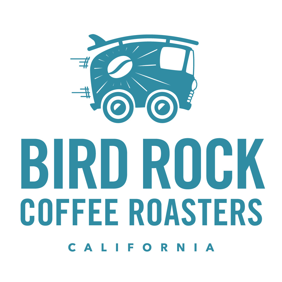 Bird Rock Coffee Roasters