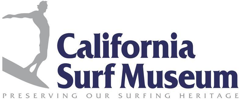 California Surf Museum