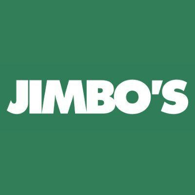 Jimbos