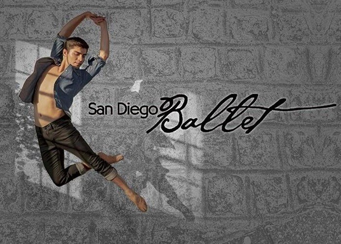 San Diego Ballet