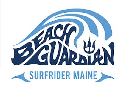 Beach Guardians  - Maine Chapter