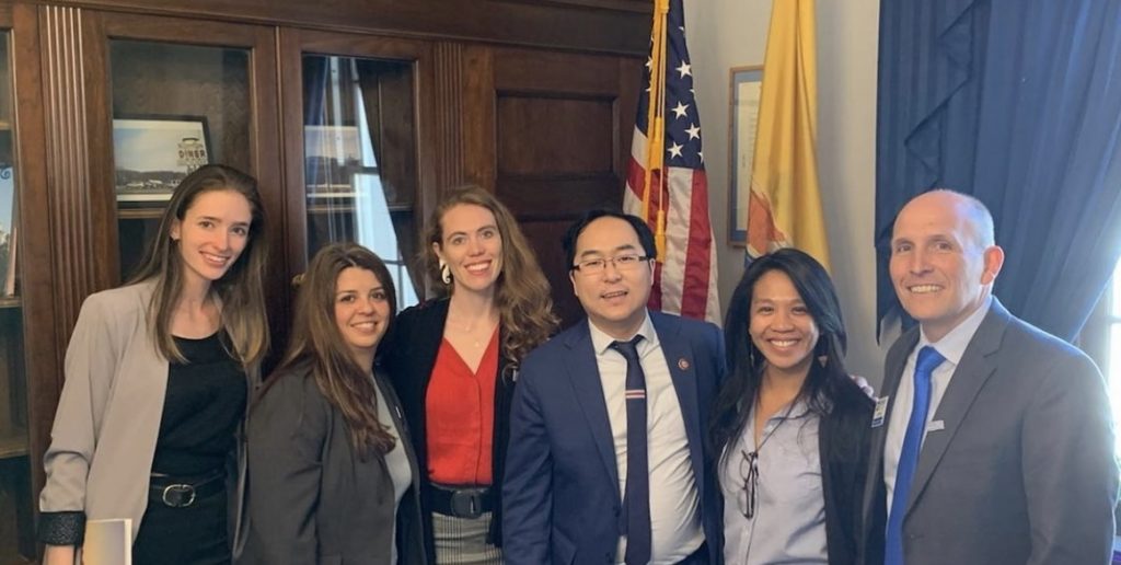 2020-Hill-Day-with-Andy-Kim-cropped-1024x516