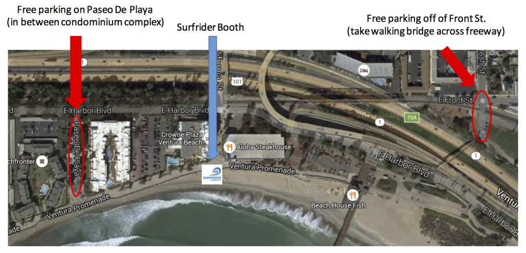 Surfrider_BeachCleanup_Parking-1024x492