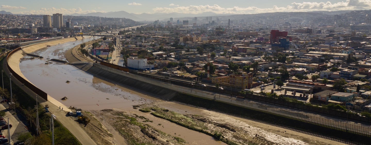 Tijuana River_CA_SR-800_thisisca.com - Sarah Davidson-1