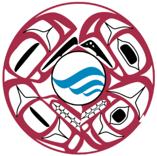NANOOS logo 