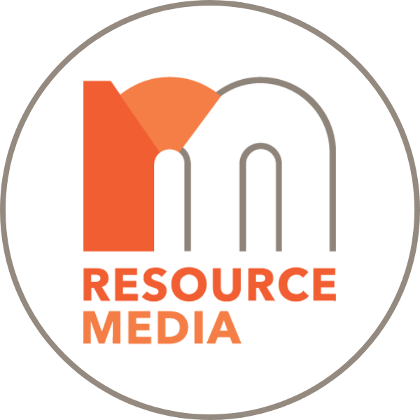 ResourceMedia_Logo