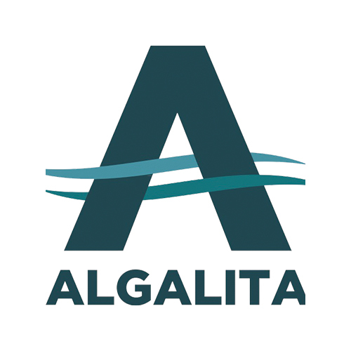 algalita-logo-4192-1605568523