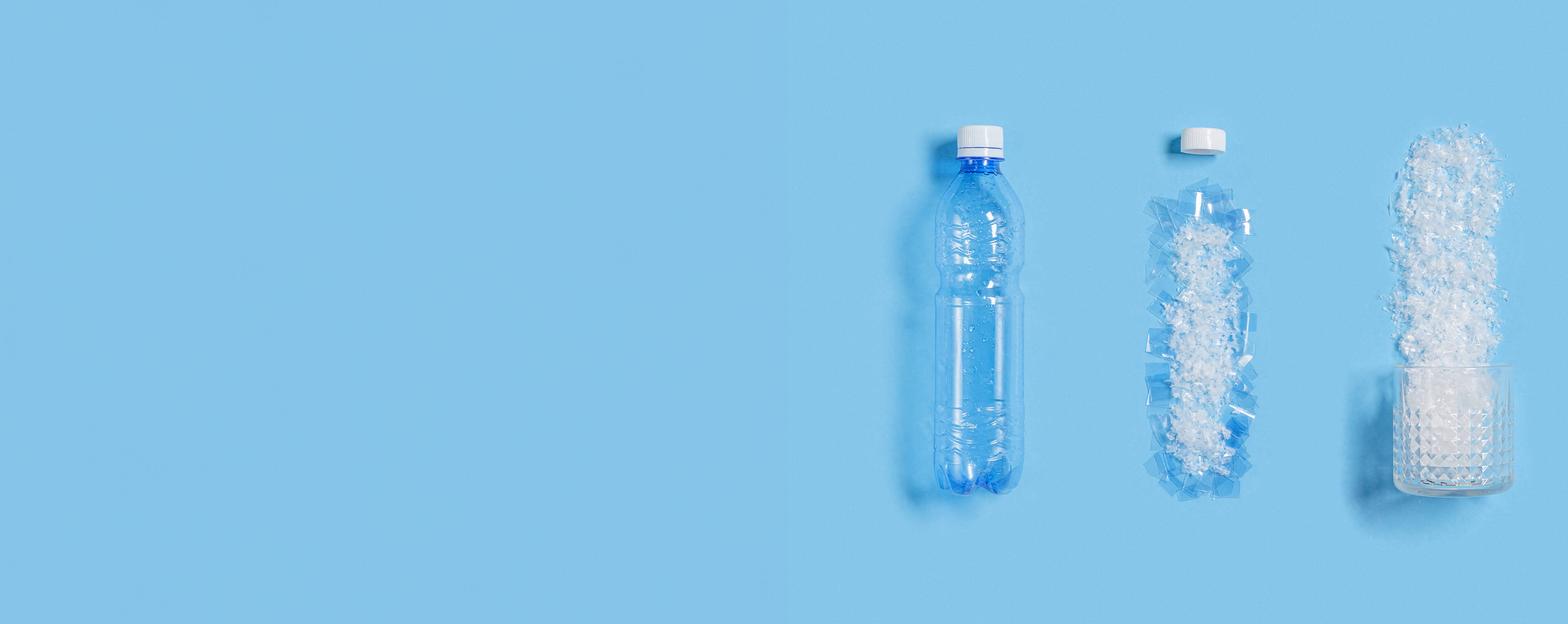 Eliminate Single-use Plastic Beverage Bottles at State Agencies!