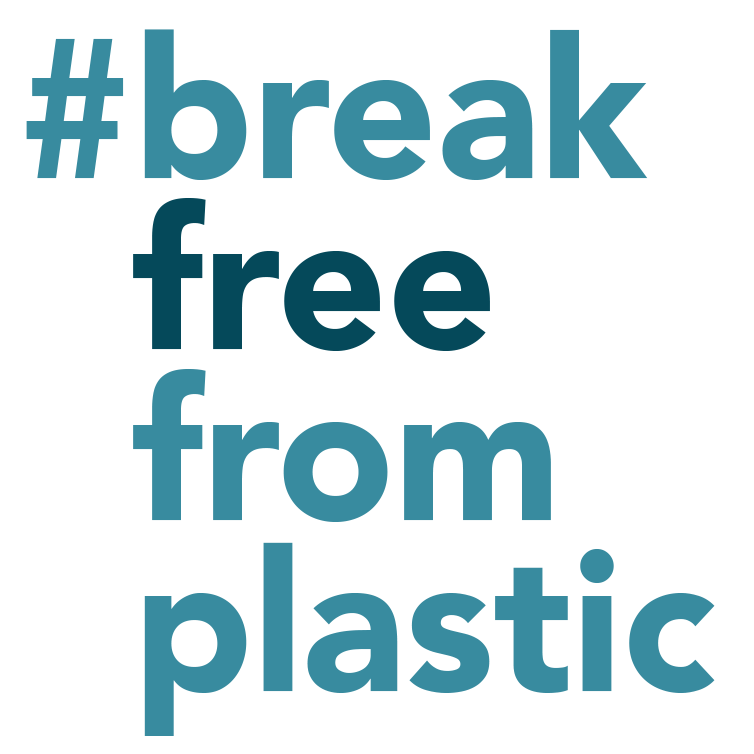 breakfreefromplastic_square-4199-1605641218