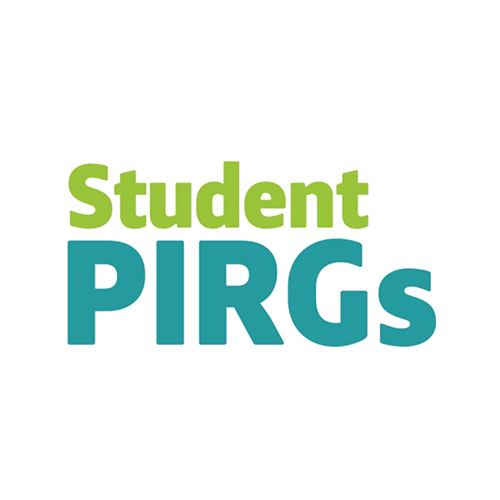 studentPRGs-logo-4201-1605643004