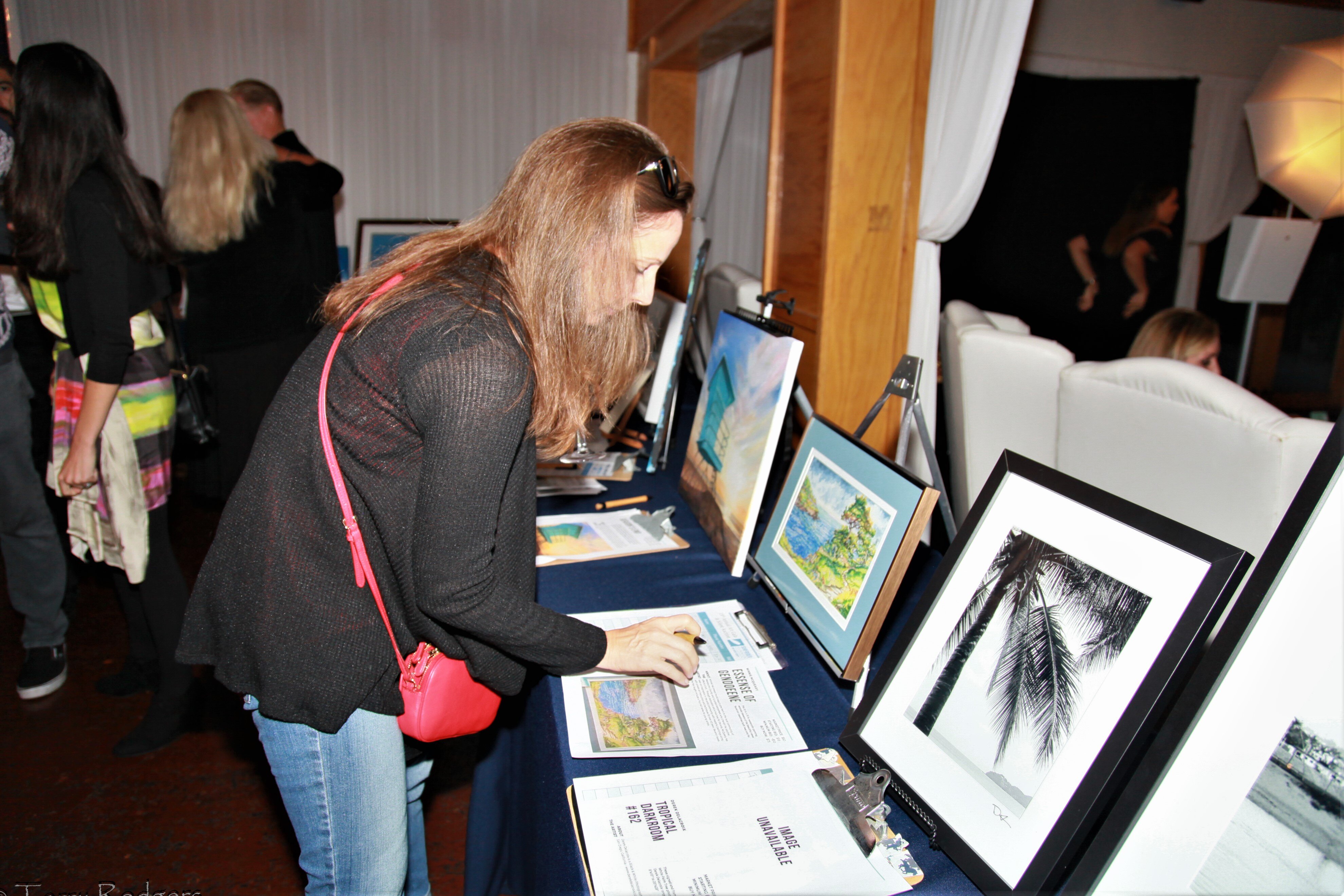 surfrider fundraiser (16 of 64)