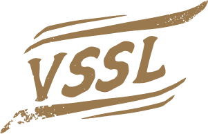 vssl-primary-logo-bronze